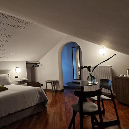 "Locanda Susuiusu" Keyless Entry Enna Dış mekan fotoğraf