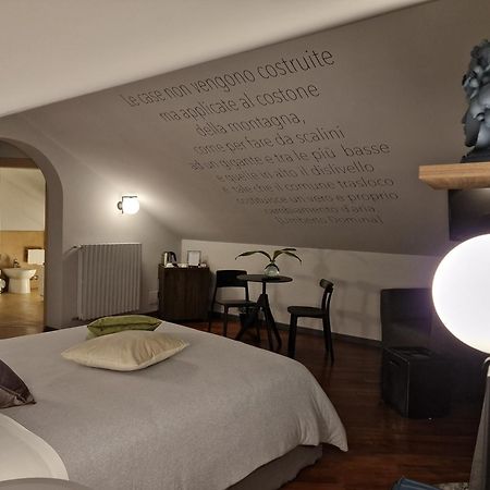"Locanda Susuiusu" Keyless Entry Enna Dış mekan fotoğraf