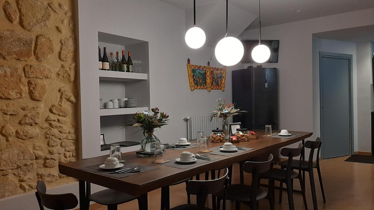 "Locanda Susuiusu" Keyless Entry Enna Dış mekan fotoğraf