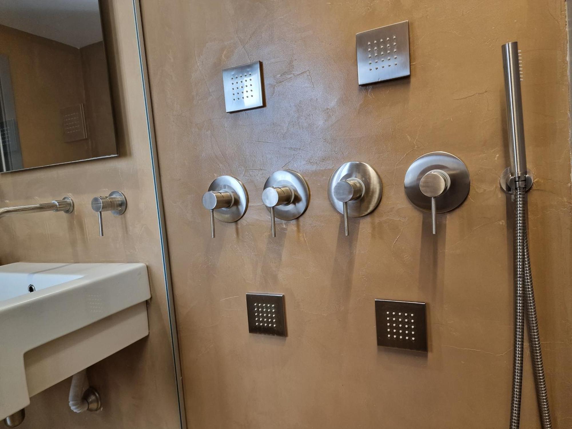 "Locanda Susuiusu" Keyless Entry Enna Dış mekan fotoğraf