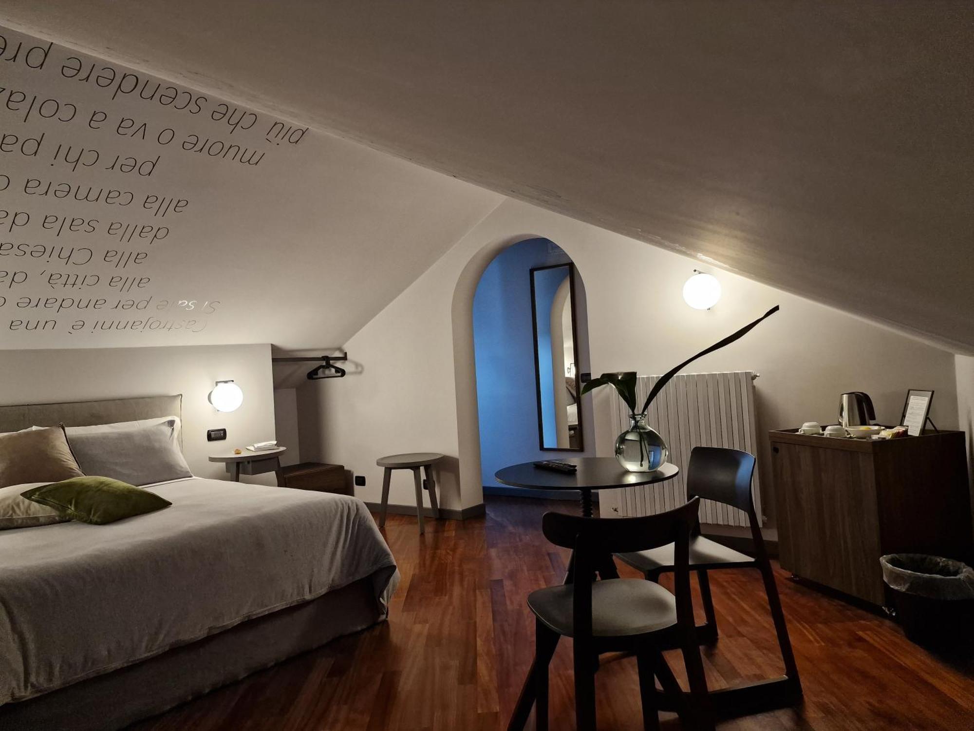 "Locanda Susuiusu" Keyless Entry Enna Dış mekan fotoğraf