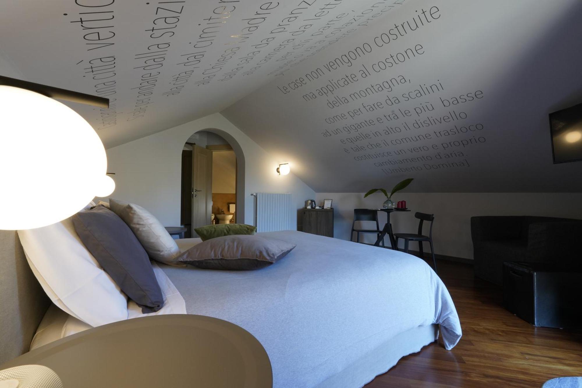 "Locanda Susuiusu" Keyless Entry Enna Dış mekan fotoğraf